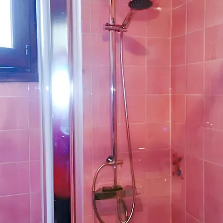Spacieux A Mimizan, 42 M², Proche - 6 Pers ! Apartmán Mimizan-Plage
