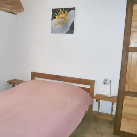 Апартаменты Spacieux A Mimizan, 42 M², Proche - 6 Pers ! *