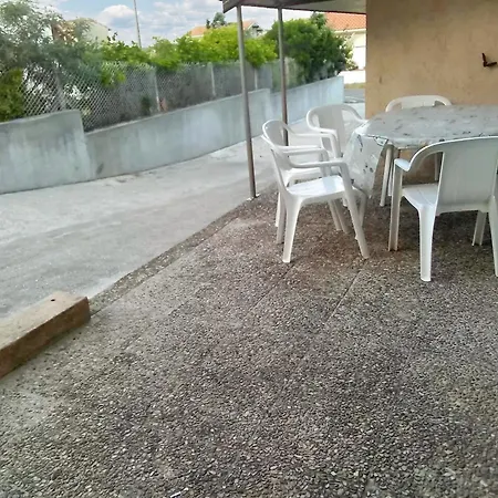 Spacieux A Mimizan, 42 M², Proche - 6 Pers ! Апартаменты