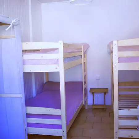 Spacieux A Mimizan, 42 M², Proche - 6 Pers ! Апартаменты Мимизан-Плаж